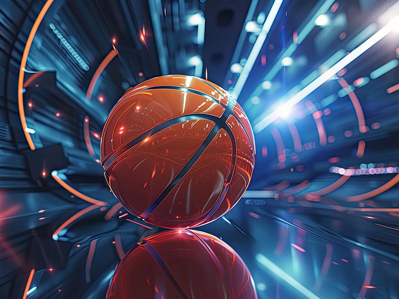 [QQ原声]NBA季前赛 太阳vs湖人 第三节 录像