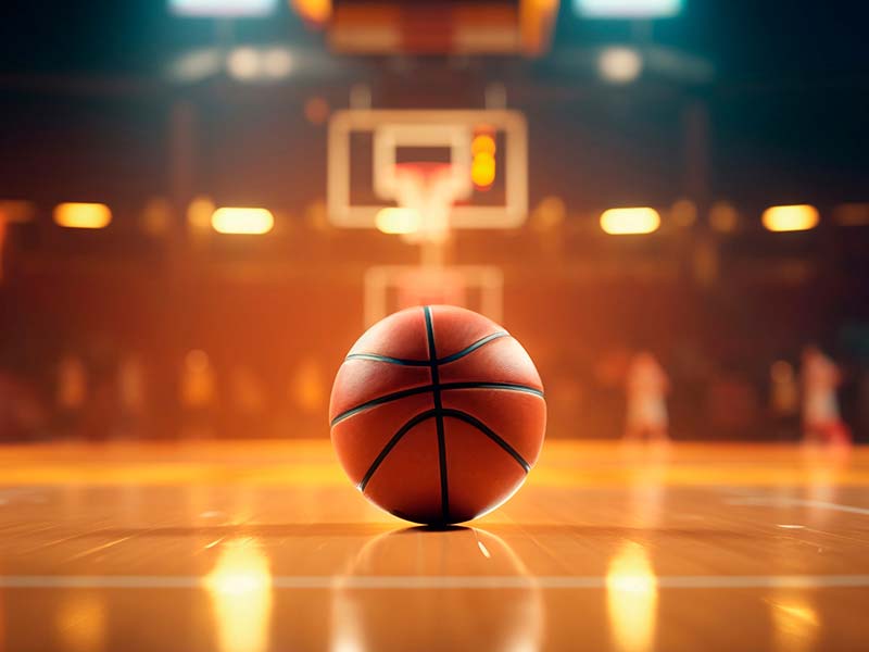 09月19日 WNBA季后赛首轮G3 印第安纳狂热vs亚特兰大梦想  全场录像回放