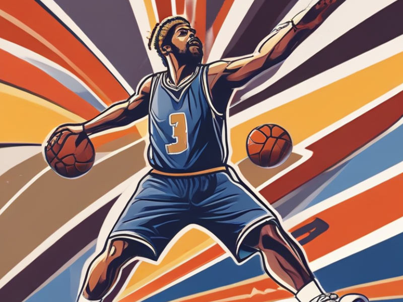 10月05日 NBA季前赛 耶路撒冷夏普尔vs篮网 全场录像回放