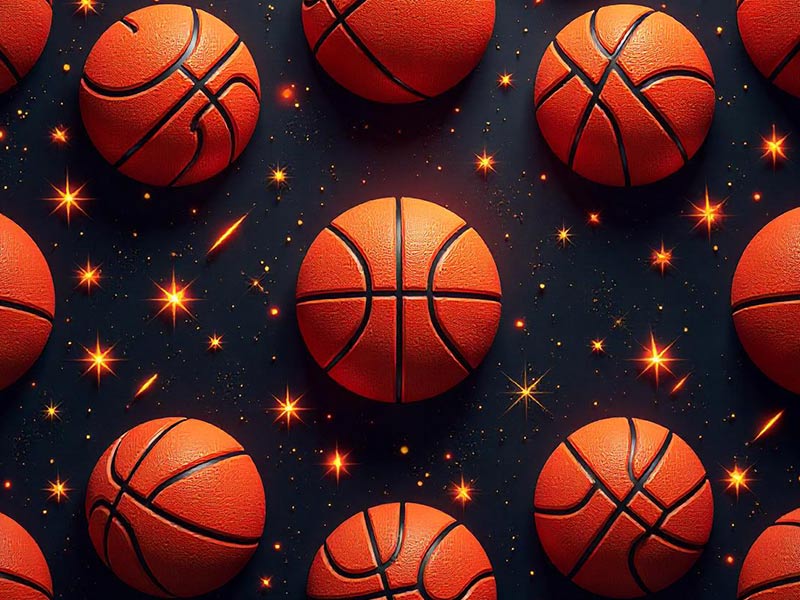 [QQ原声]WNBA季后赛半决赛G2 菲尼克斯水星vs明尼苏达山猫  第三节 录像