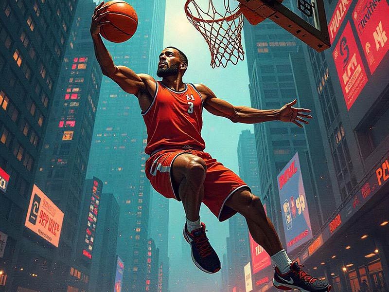 [QQ国语]NBA季前赛 太阳vs湖人 第四节 录像