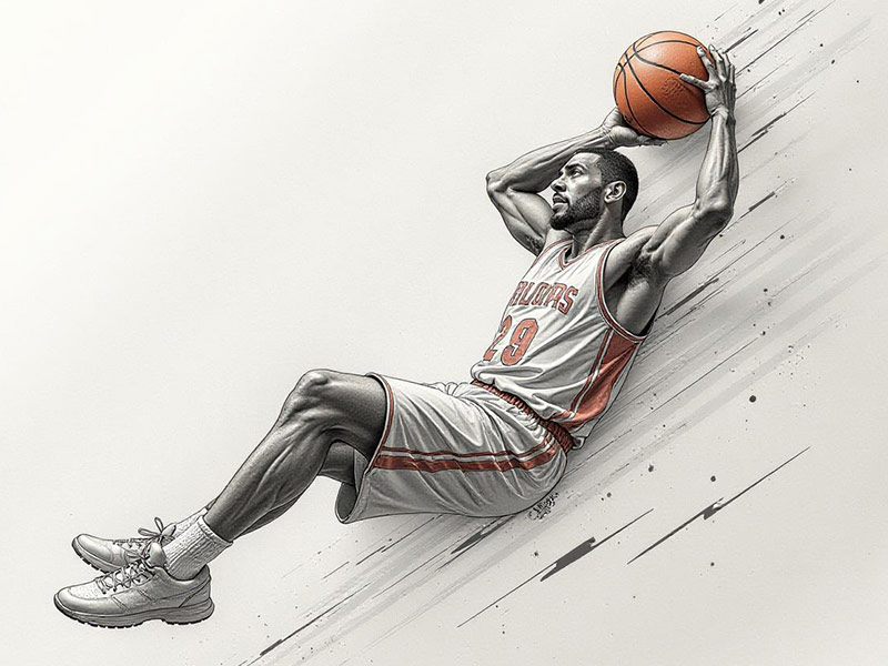 [QQ国语]NBA季前赛 魔术vs热火 全场录像回放