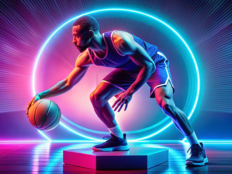 [QQ原声]NBA季前赛 耶路撒冷夏普尔vs篮网 第二节 录像